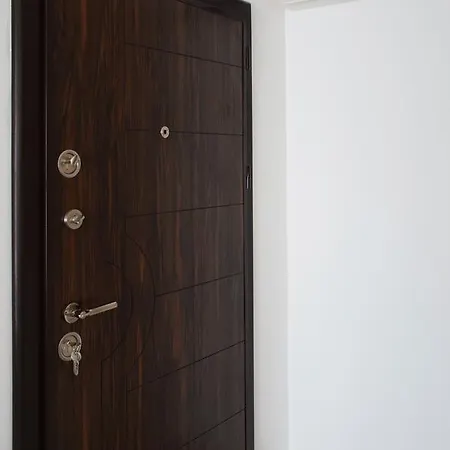 Asi 1 * 奥布佐尔